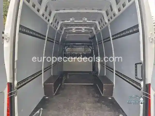 Iveco Other