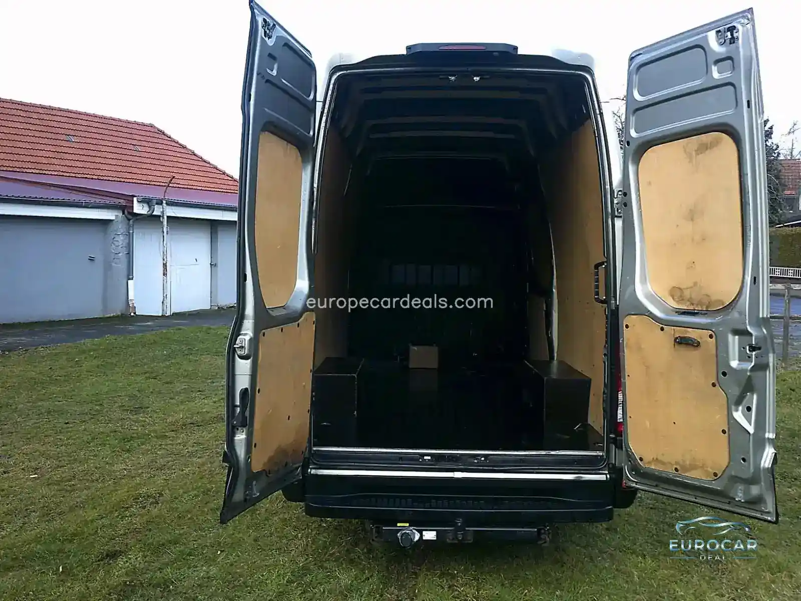 Iveco Other