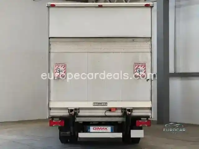 Iveco Other