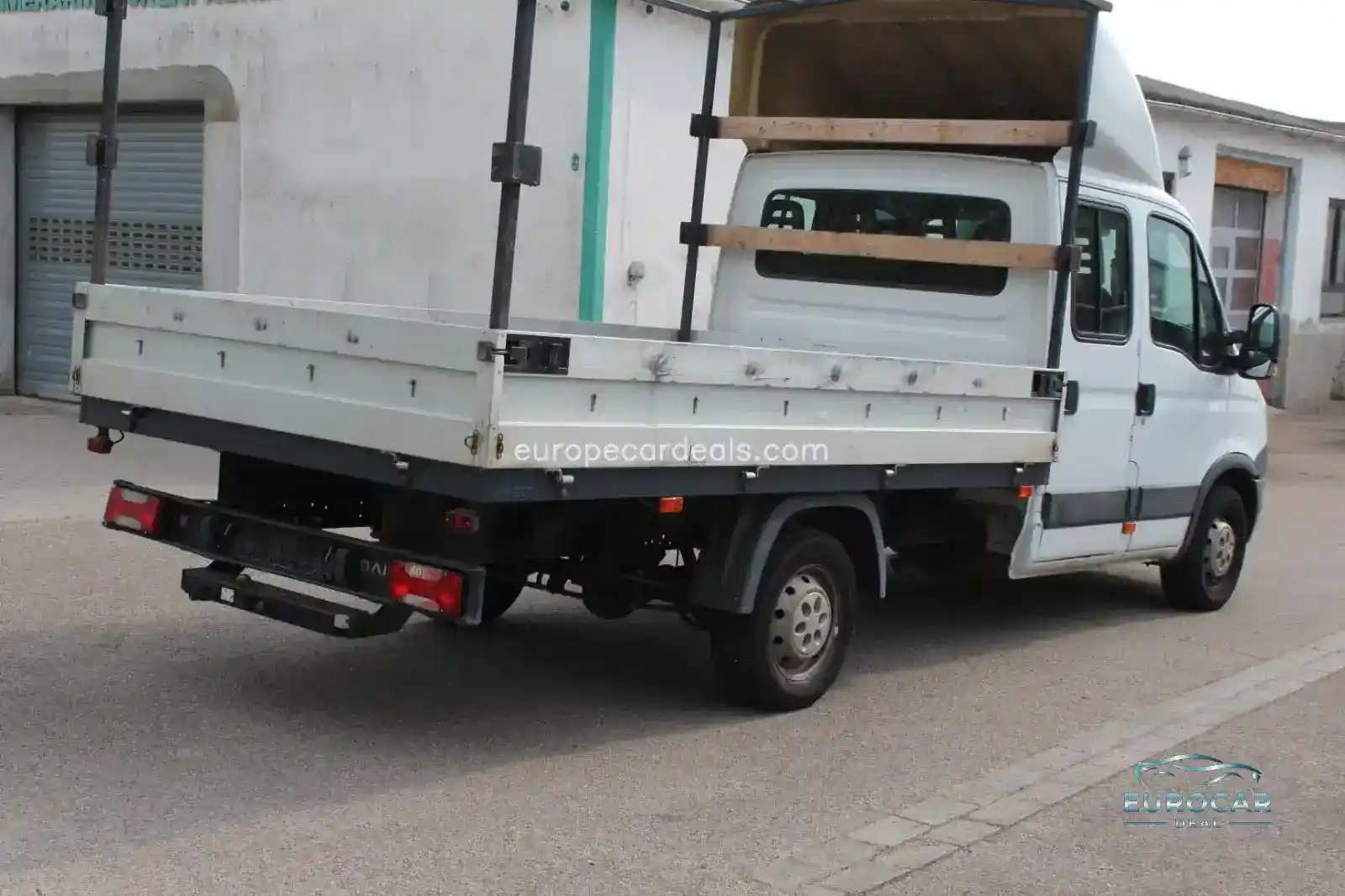 Iveco Other