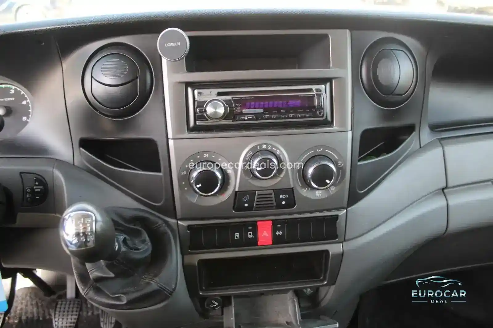 Iveco Other