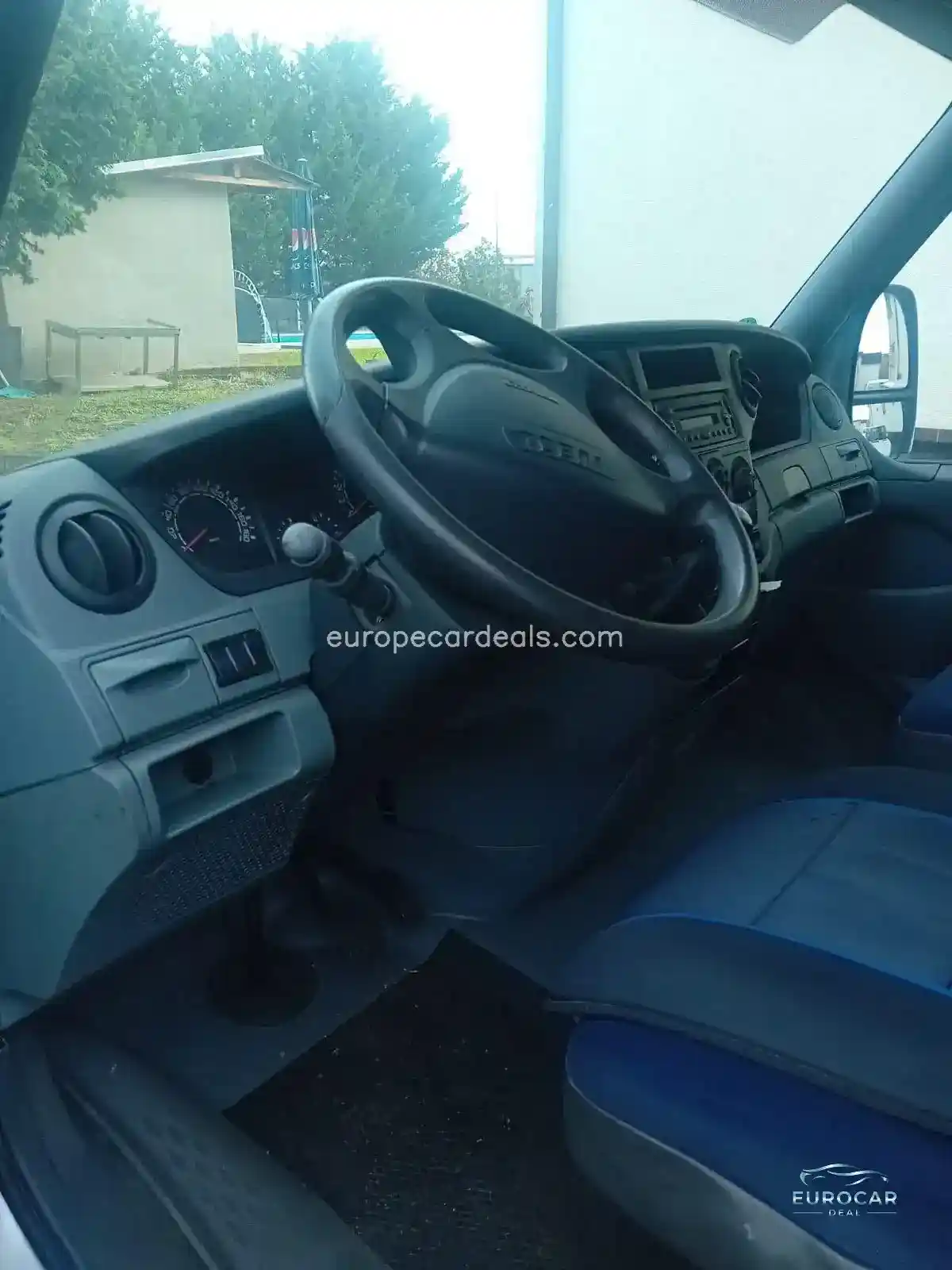 Iveco Other