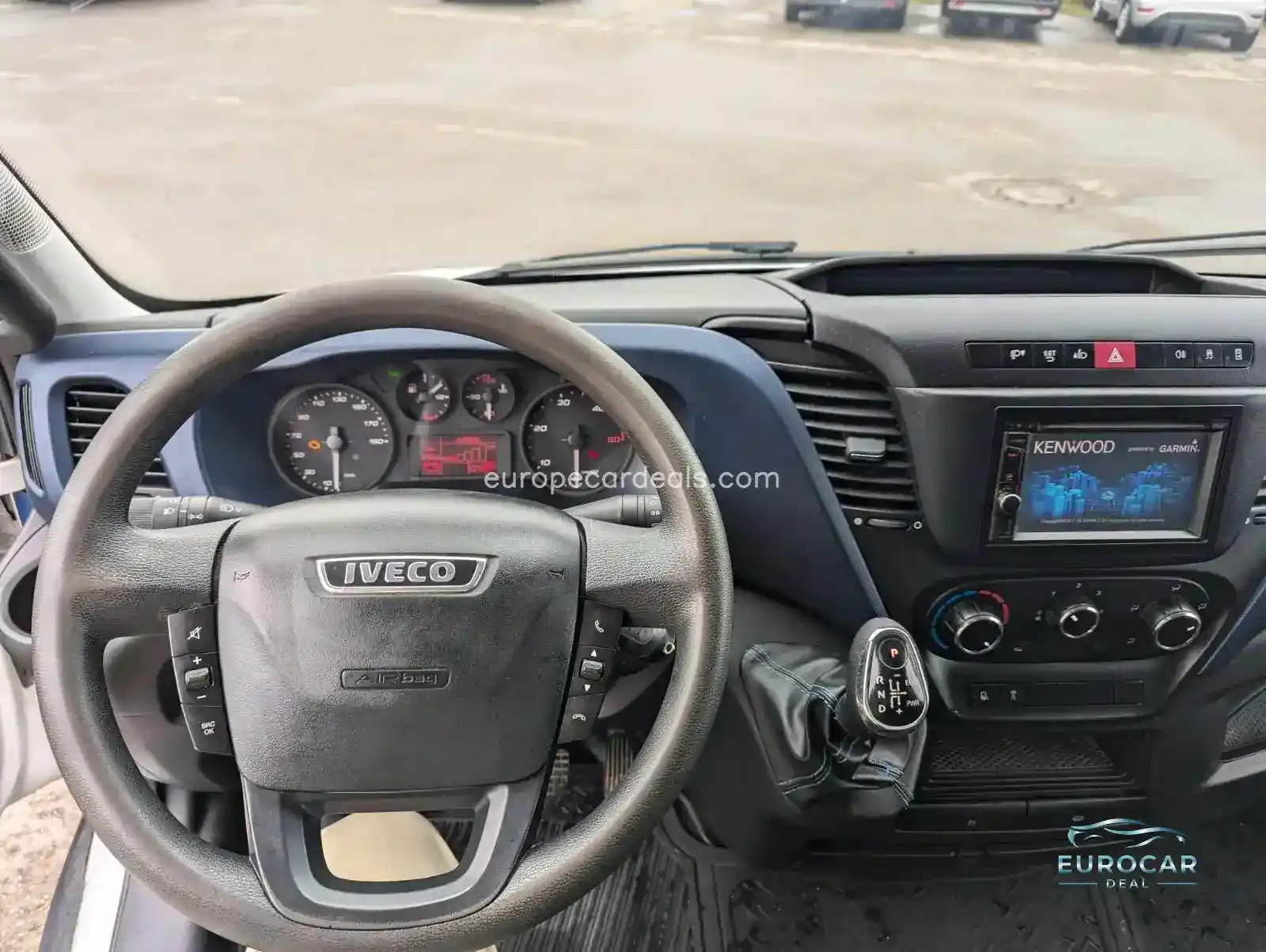Iveco Other