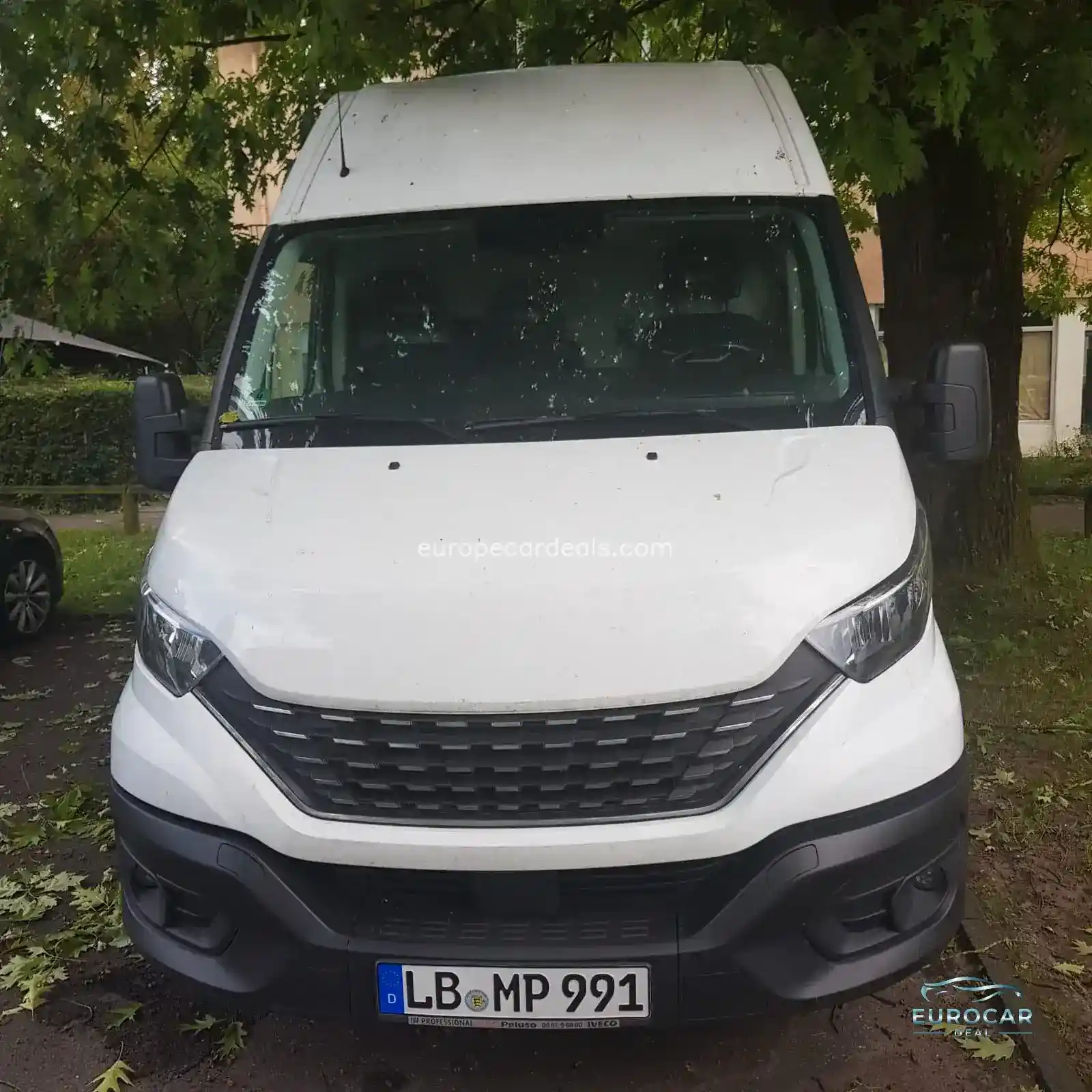 Iveco Other
