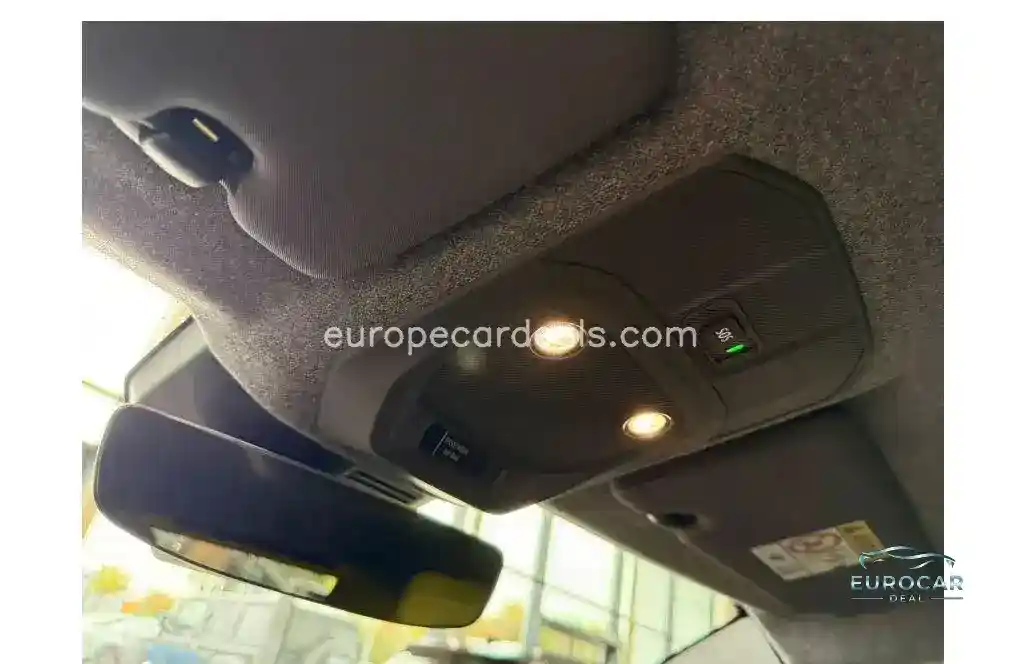 Renault R 5