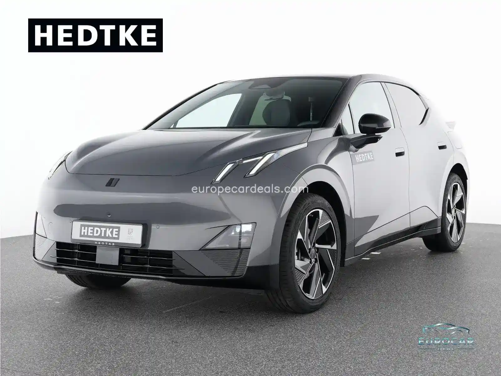 Lynk&Co 02