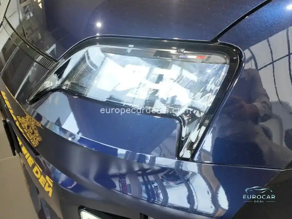 Renault R 5