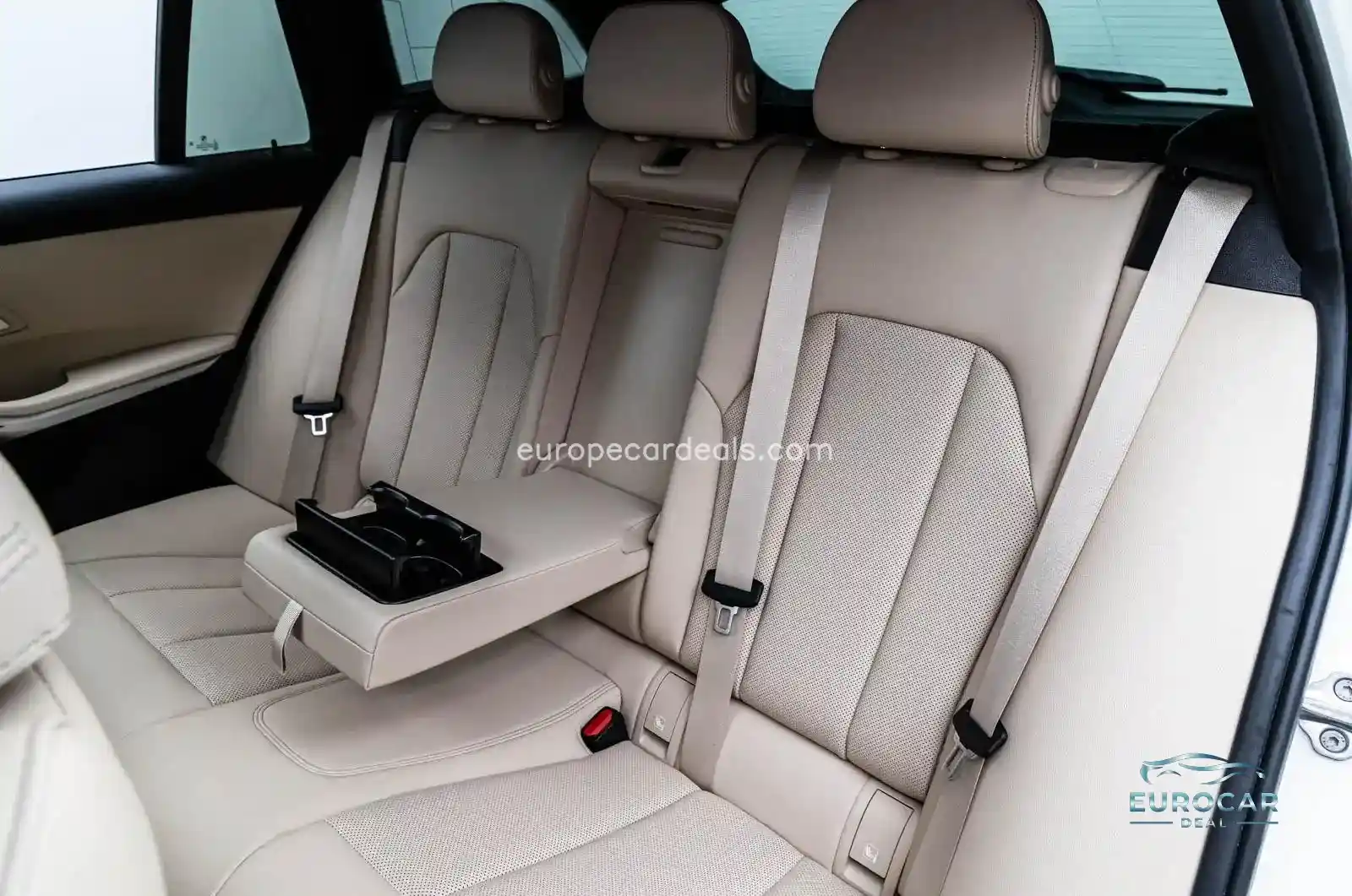 BMW M340d