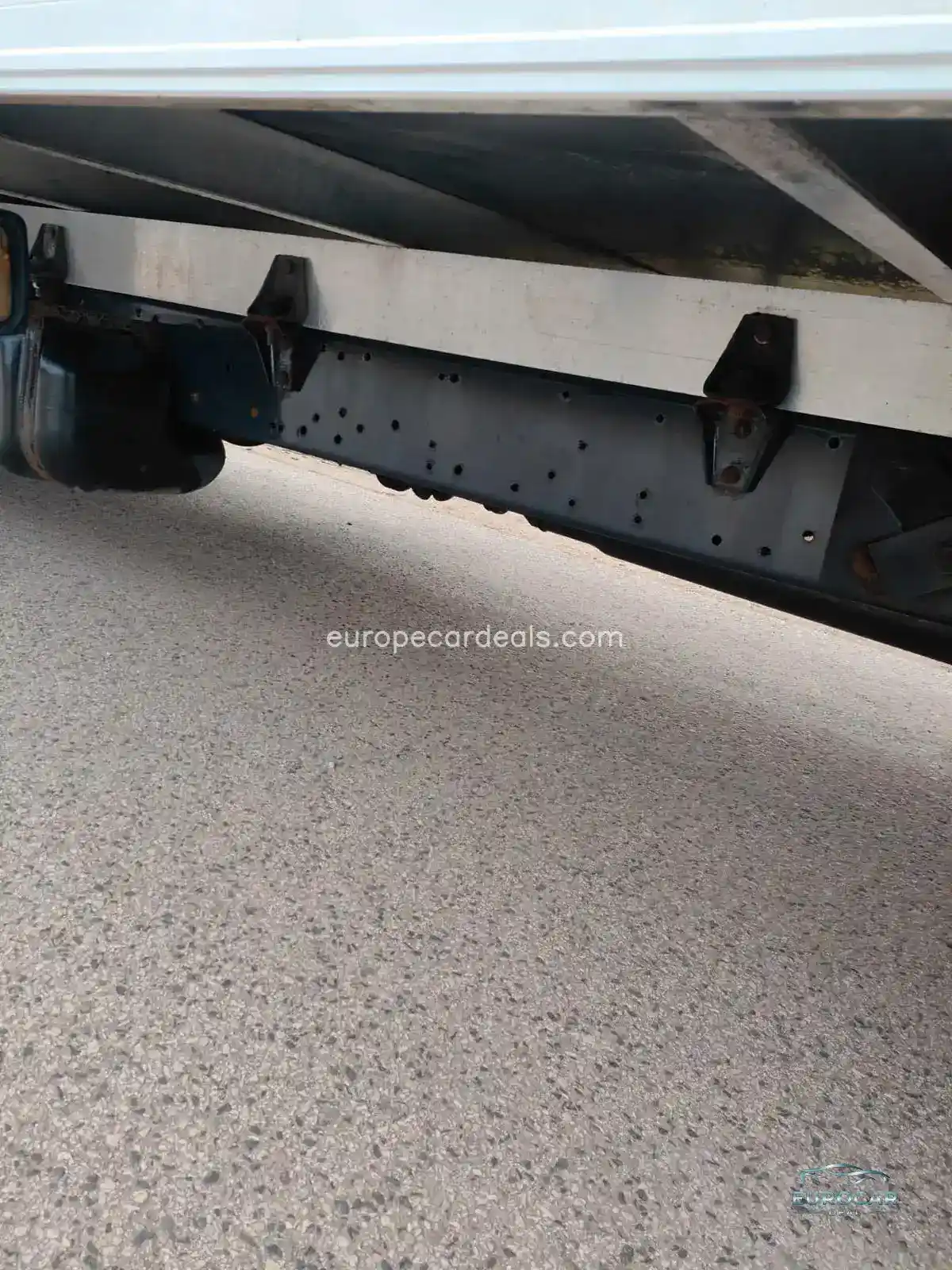 Iveco Other