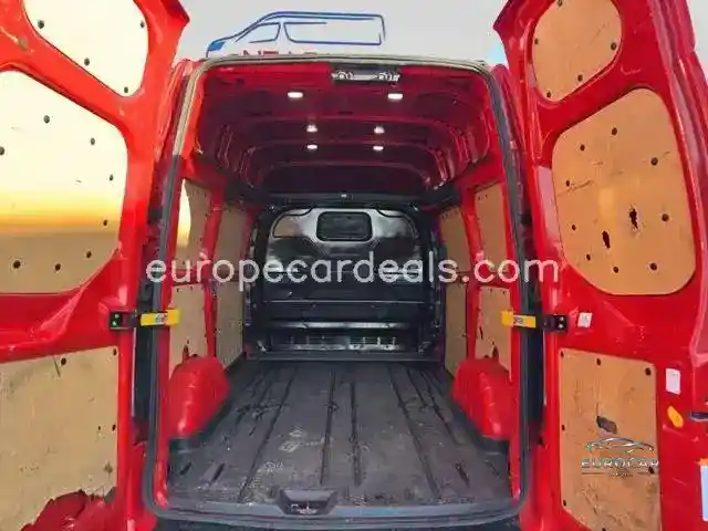 Iveco Other