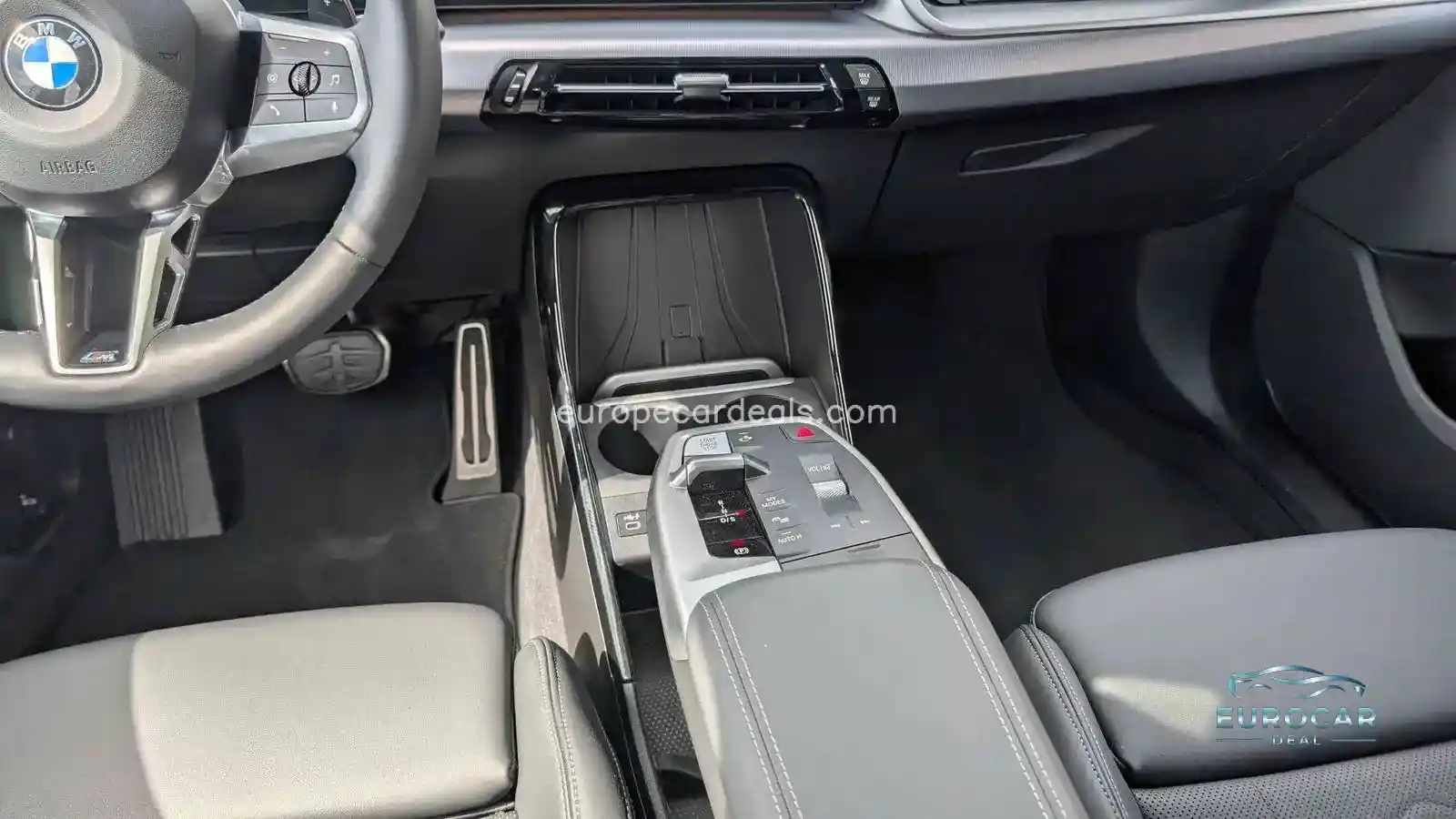BMW 223 Active Tourer