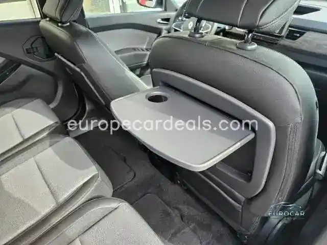 Renault Grand Kangoo