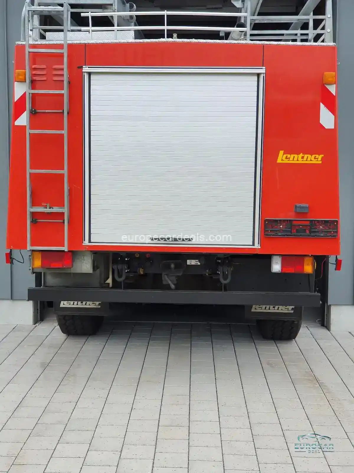 Iveco Other
