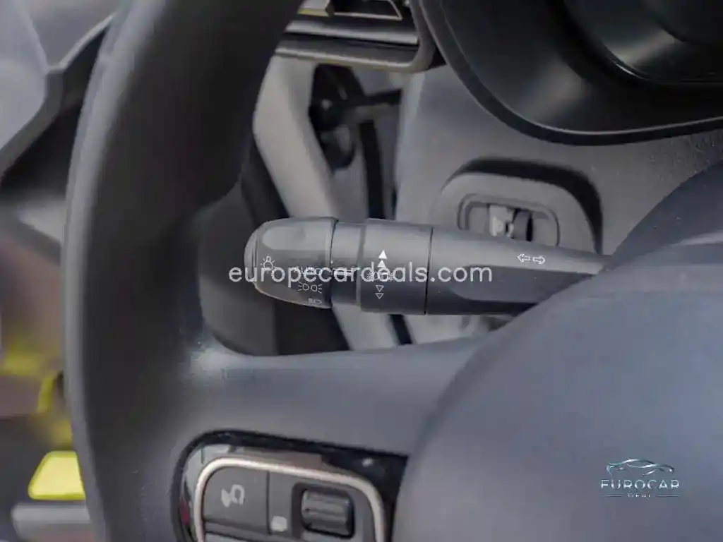 Toyota Proace (Verso)