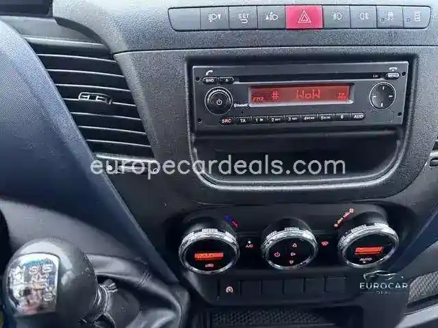 Iveco Other