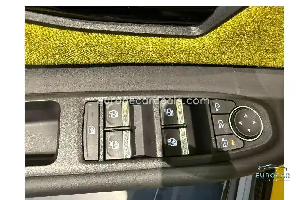 Renault R 5