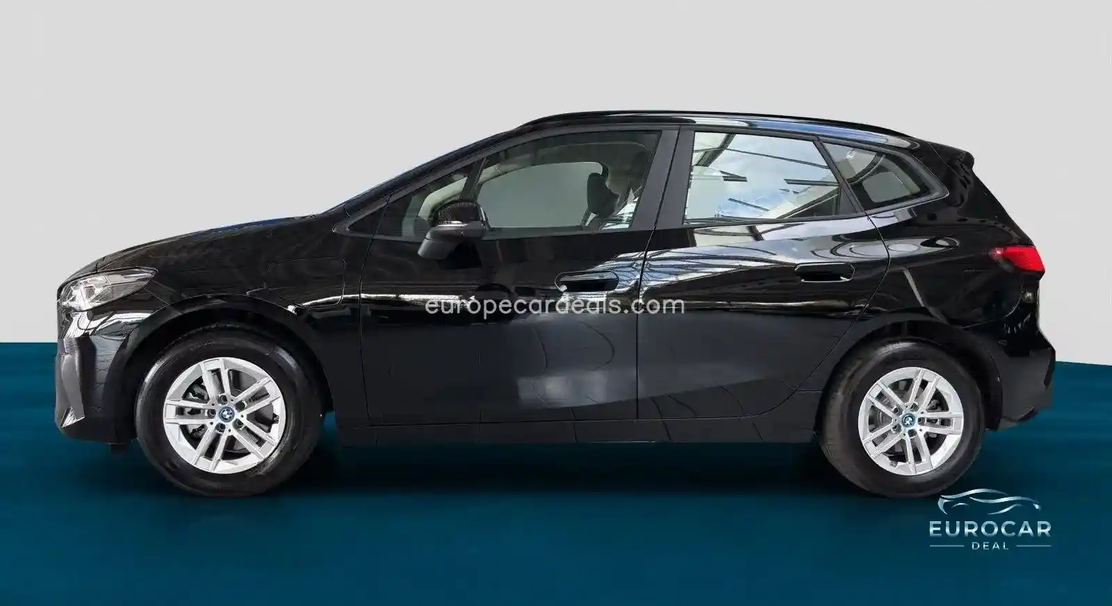 BMW 225 Active Tourer