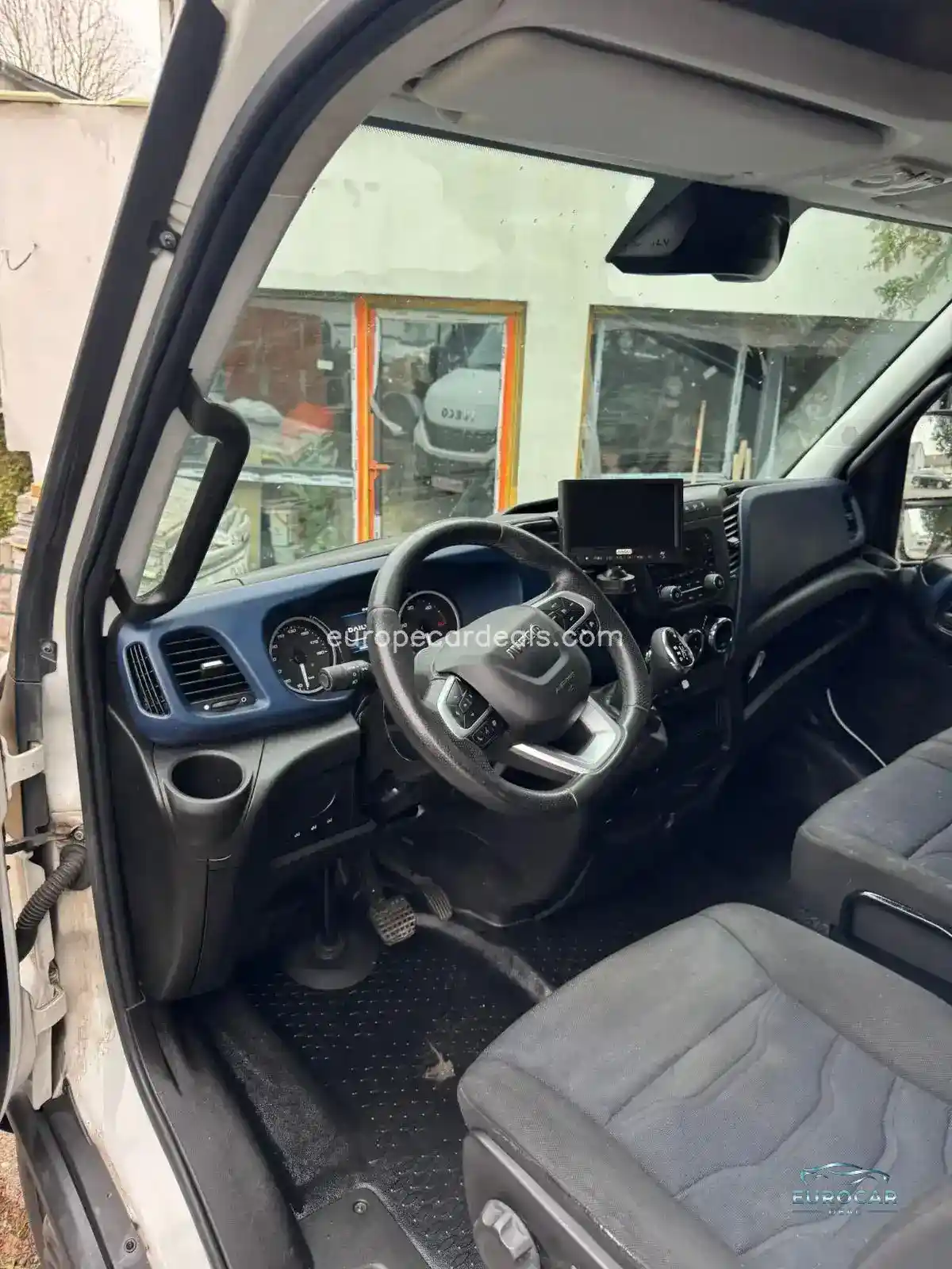 Iveco Other