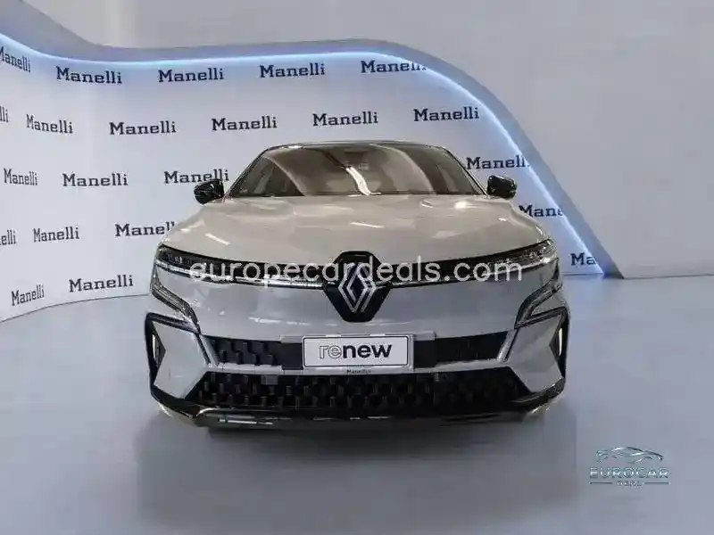Renault Other