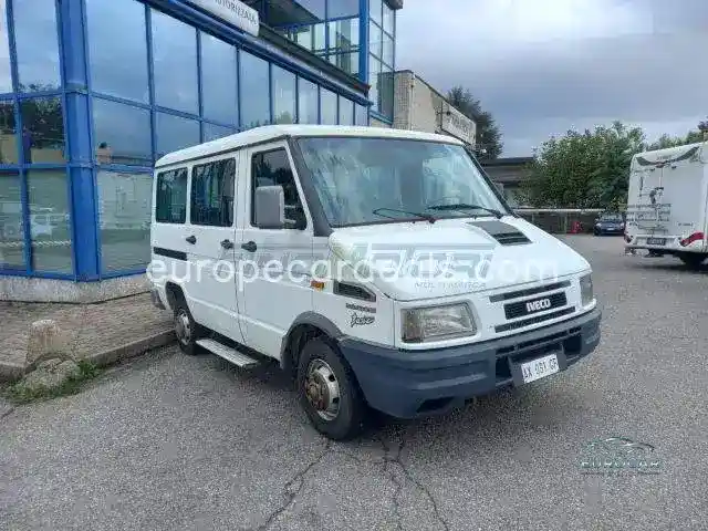 Iveco Other