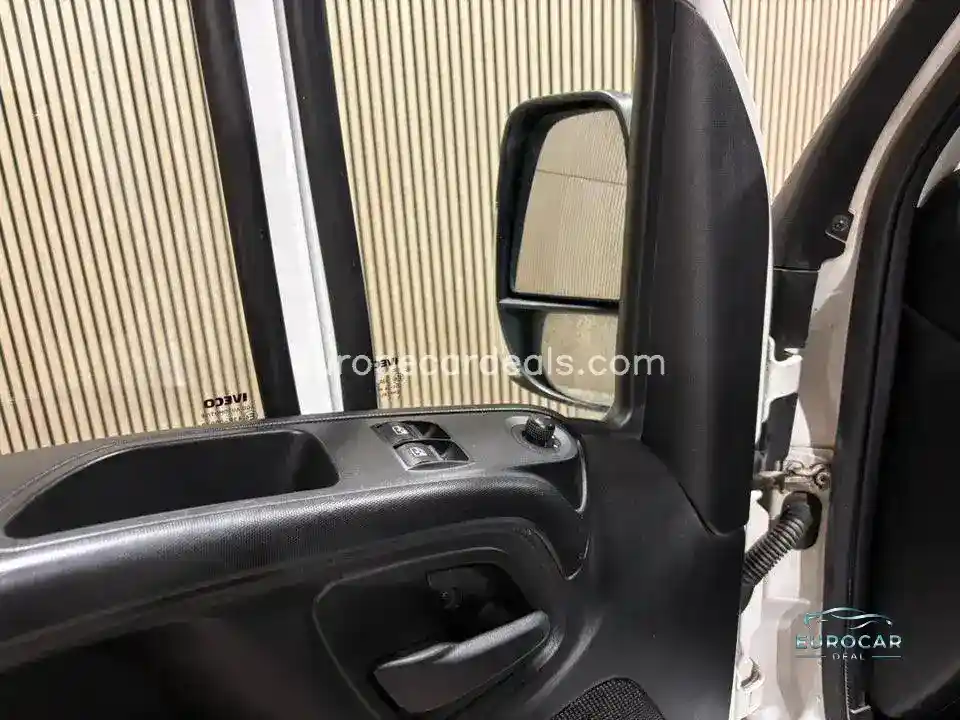 Iveco Other