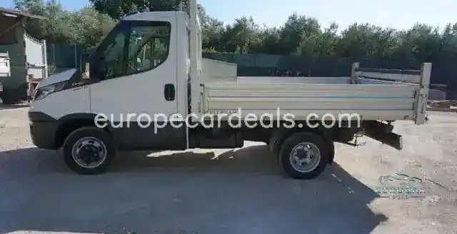 Iveco Other