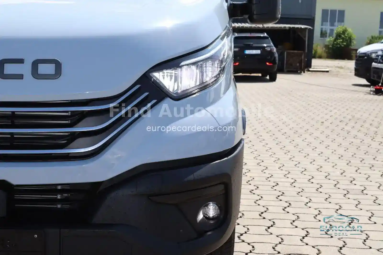 Iveco Other