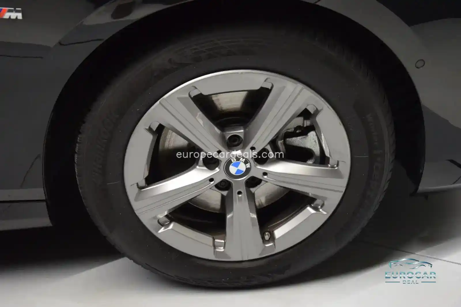 BMW 223 Active Tourer
