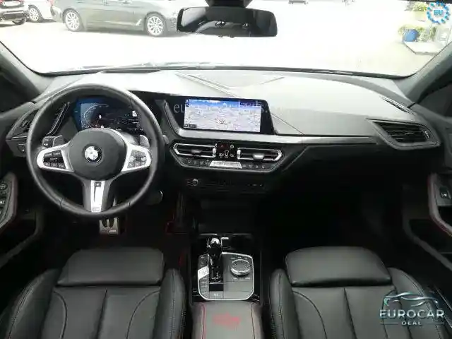BMW 128