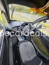 Renault Twizy
