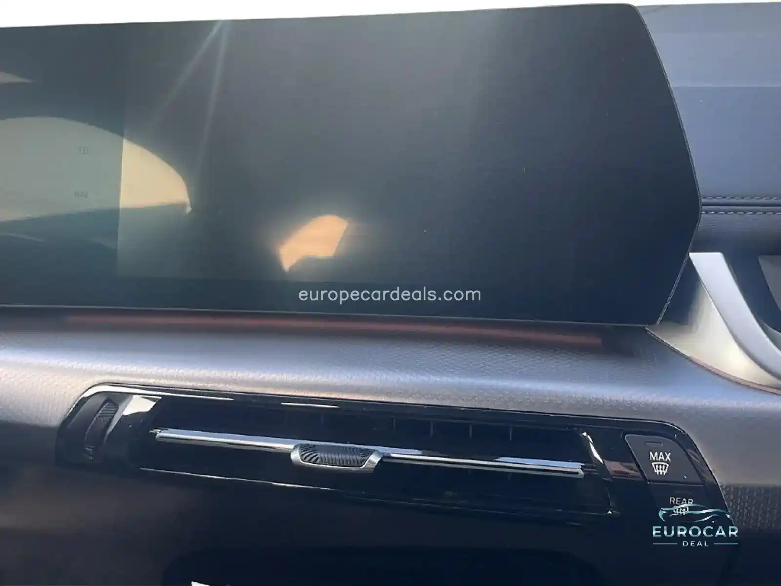 BMW 220 Active Tourer