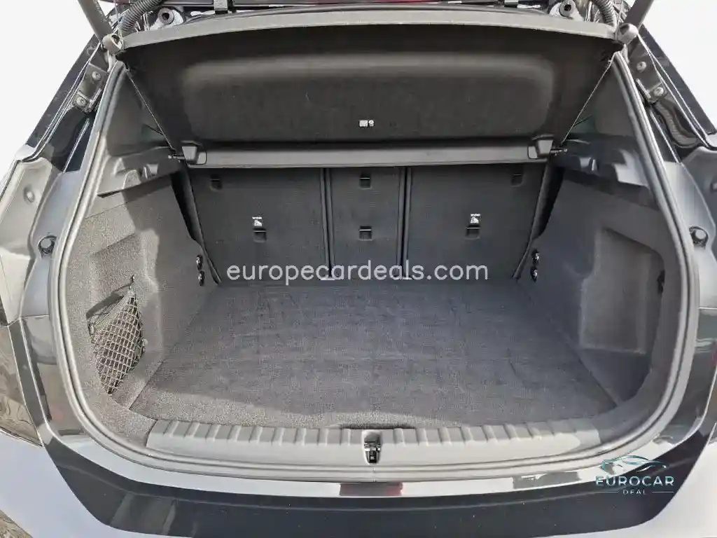 BMW 223 Active Tourer