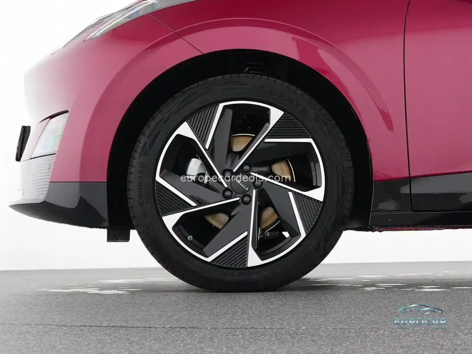 Lynk&Co 02