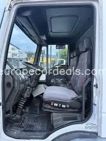Iveco Other