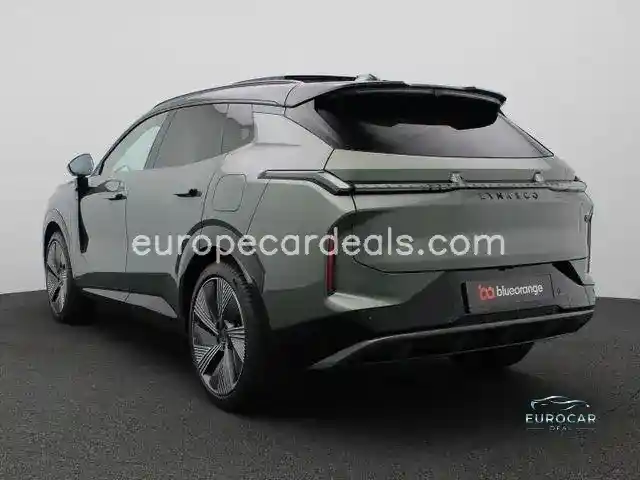 Lynk&Co 08