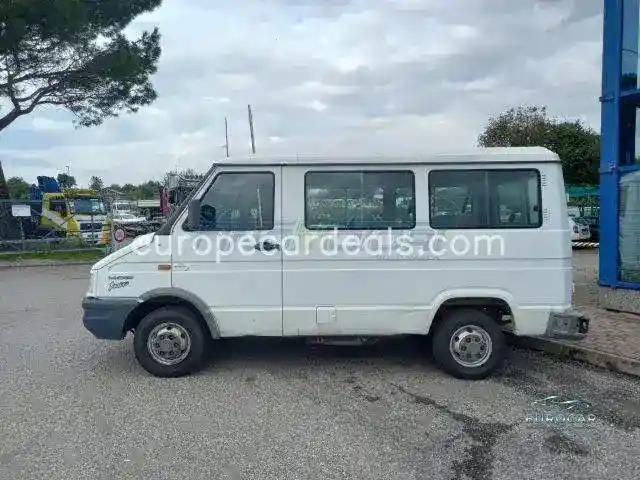 Iveco Other