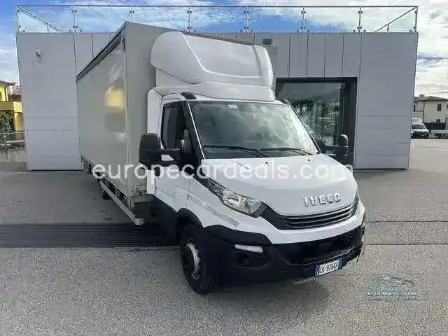Iveco Other