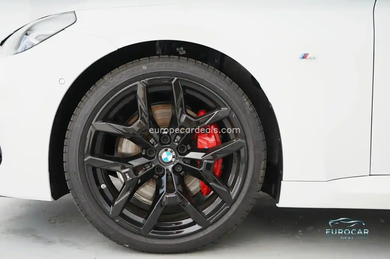 BMW 230