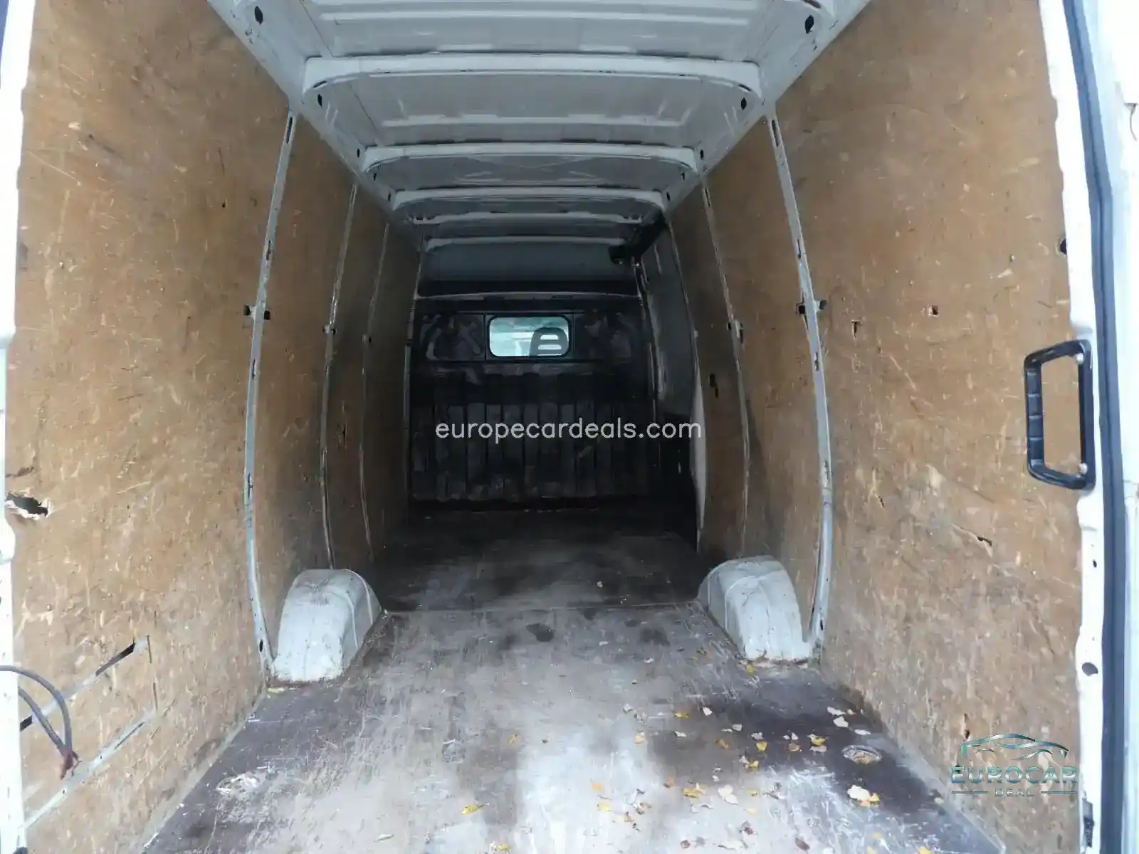 Iveco Other