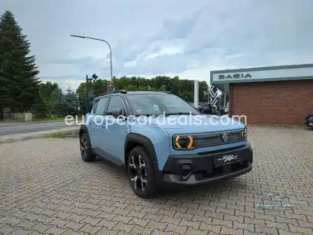 Renault R 4