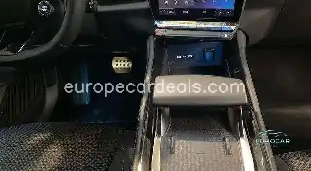 Renault Alaskan