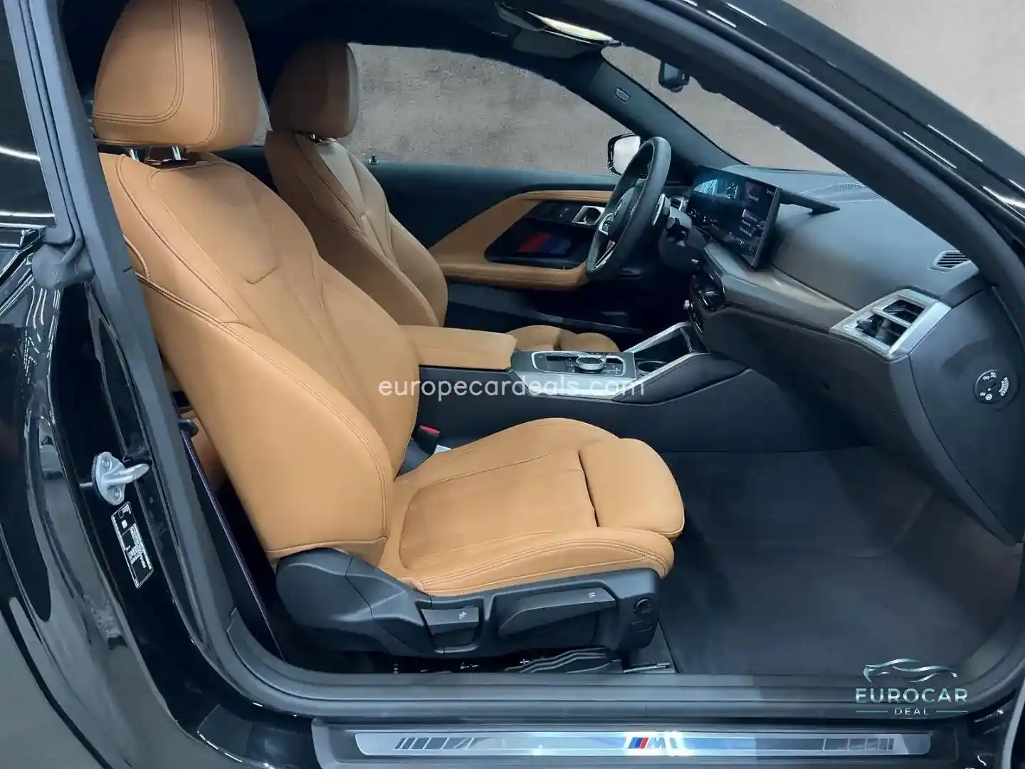 BMW 230