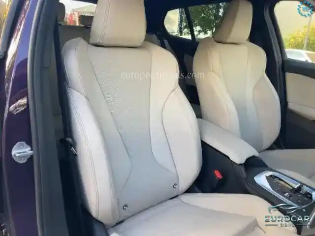 BMW 123