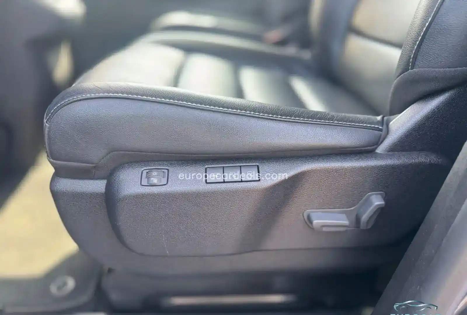Toyota Proace (Verso)