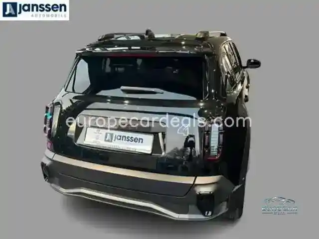 Renault Other