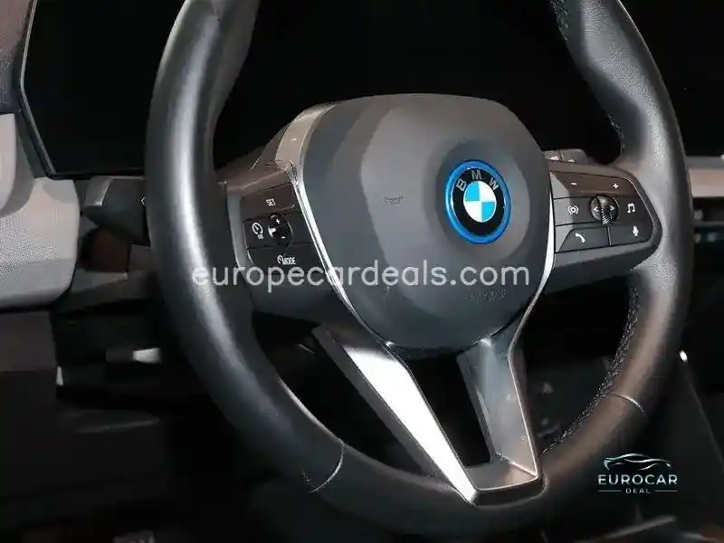 BMW 225 Active Tourer