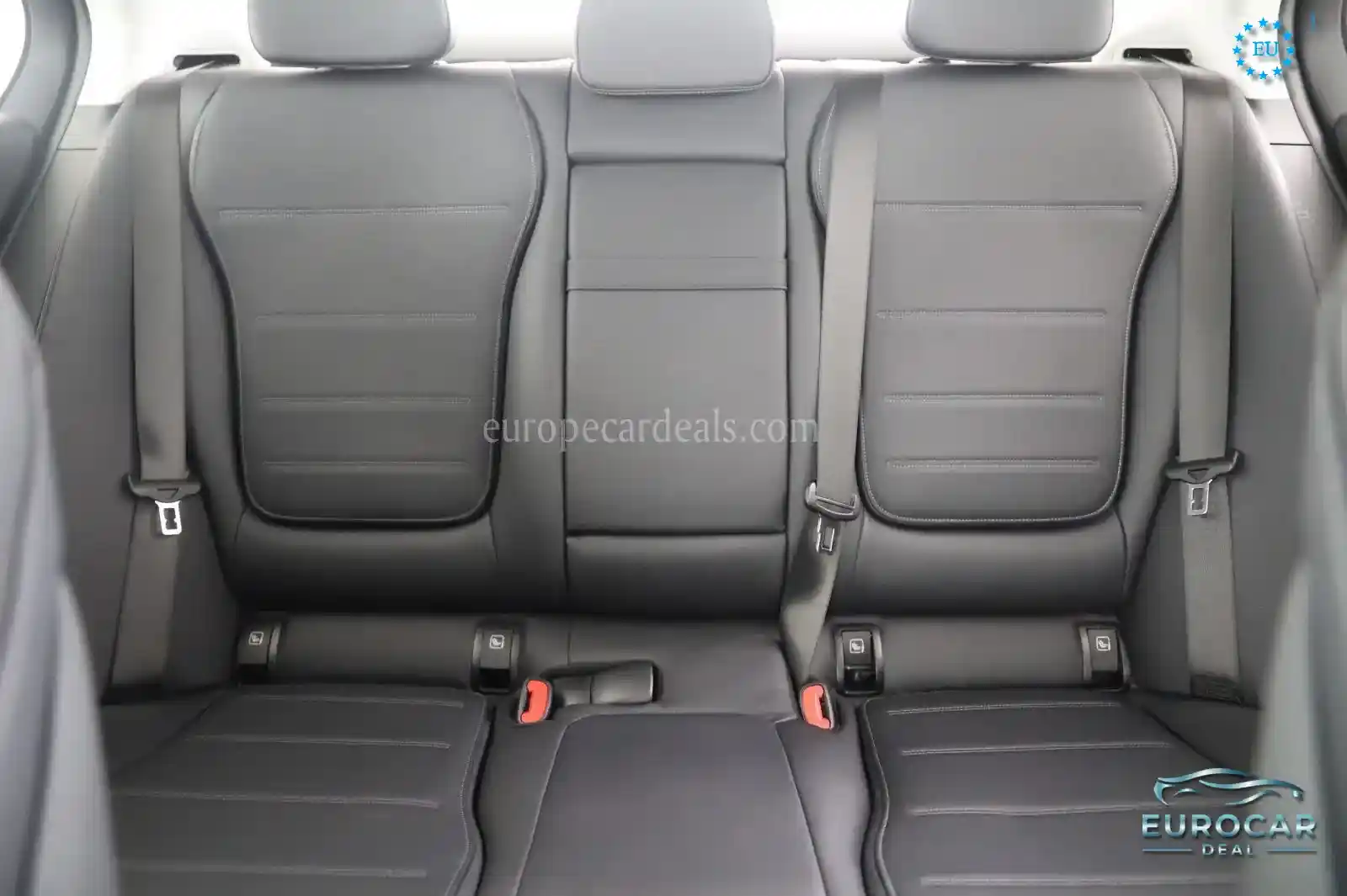 Mercedes-Benz C 400