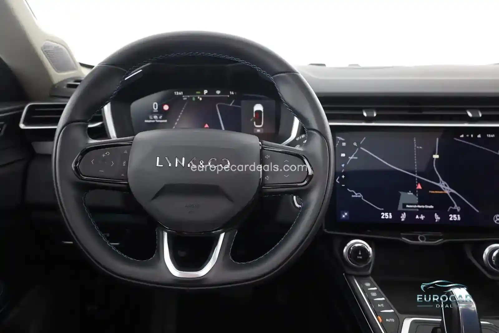 Lynk&Co 01