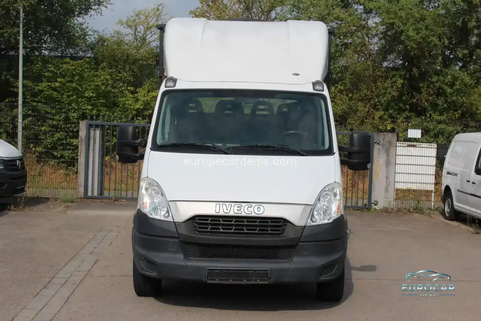 Iveco Other