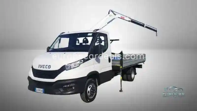 Iveco Other